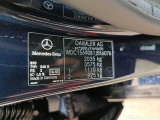  Mercedes  GLA Mercedes-Benz   200 d Aut. 5d #18