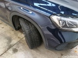  Mercedes  GLA Mercedes-Benz   200 d Aut. 5d #39