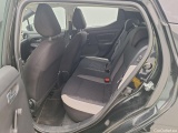  Nissan  Micra Nissan,  '17, Nissan  0.9 IG-T Acenta 5d #4