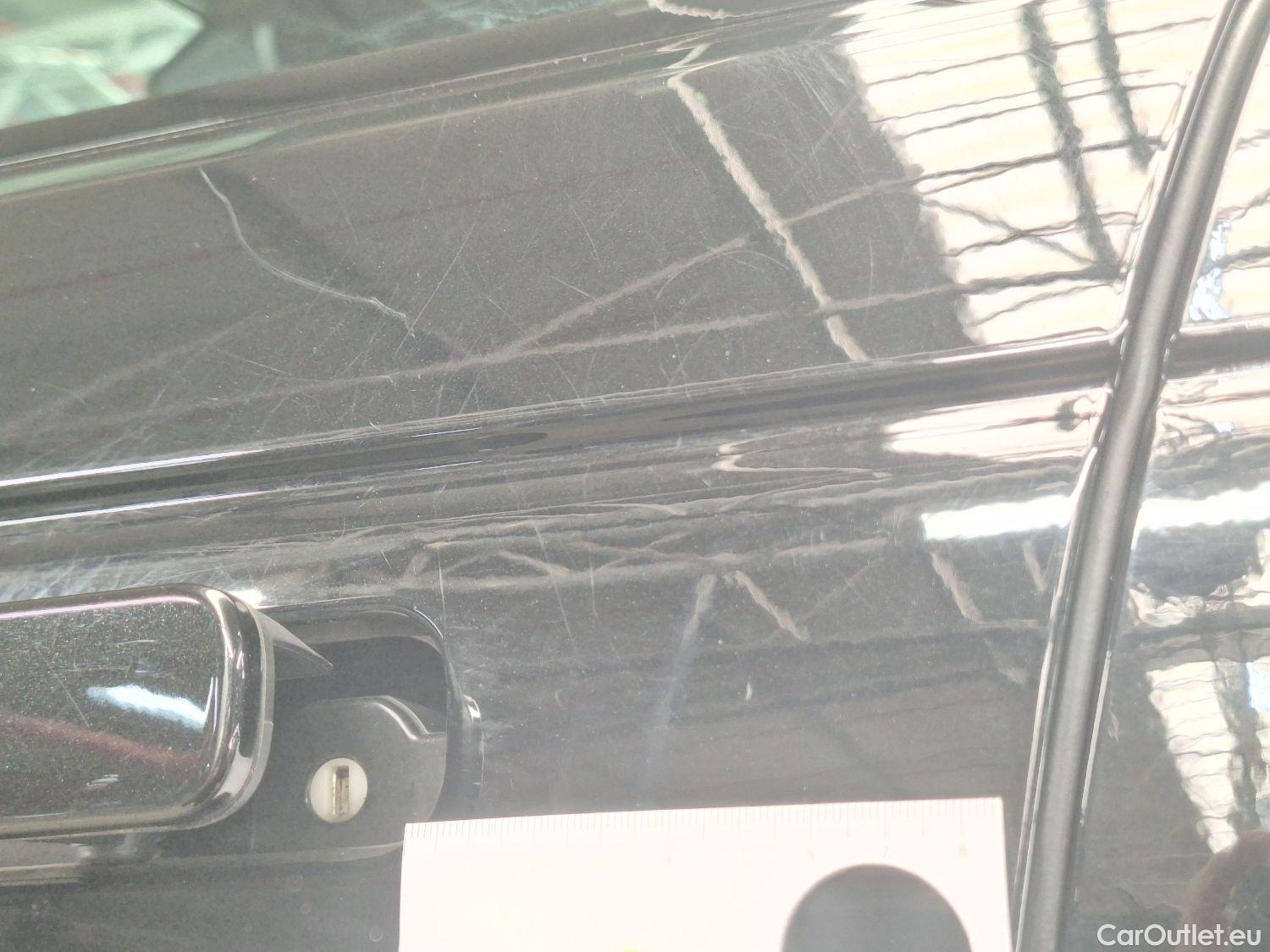  Land Rover  Range Rover Land Rover, RR.Velar FL'20, Land Rover  Velar D200 R-Dynamic S 5d #31