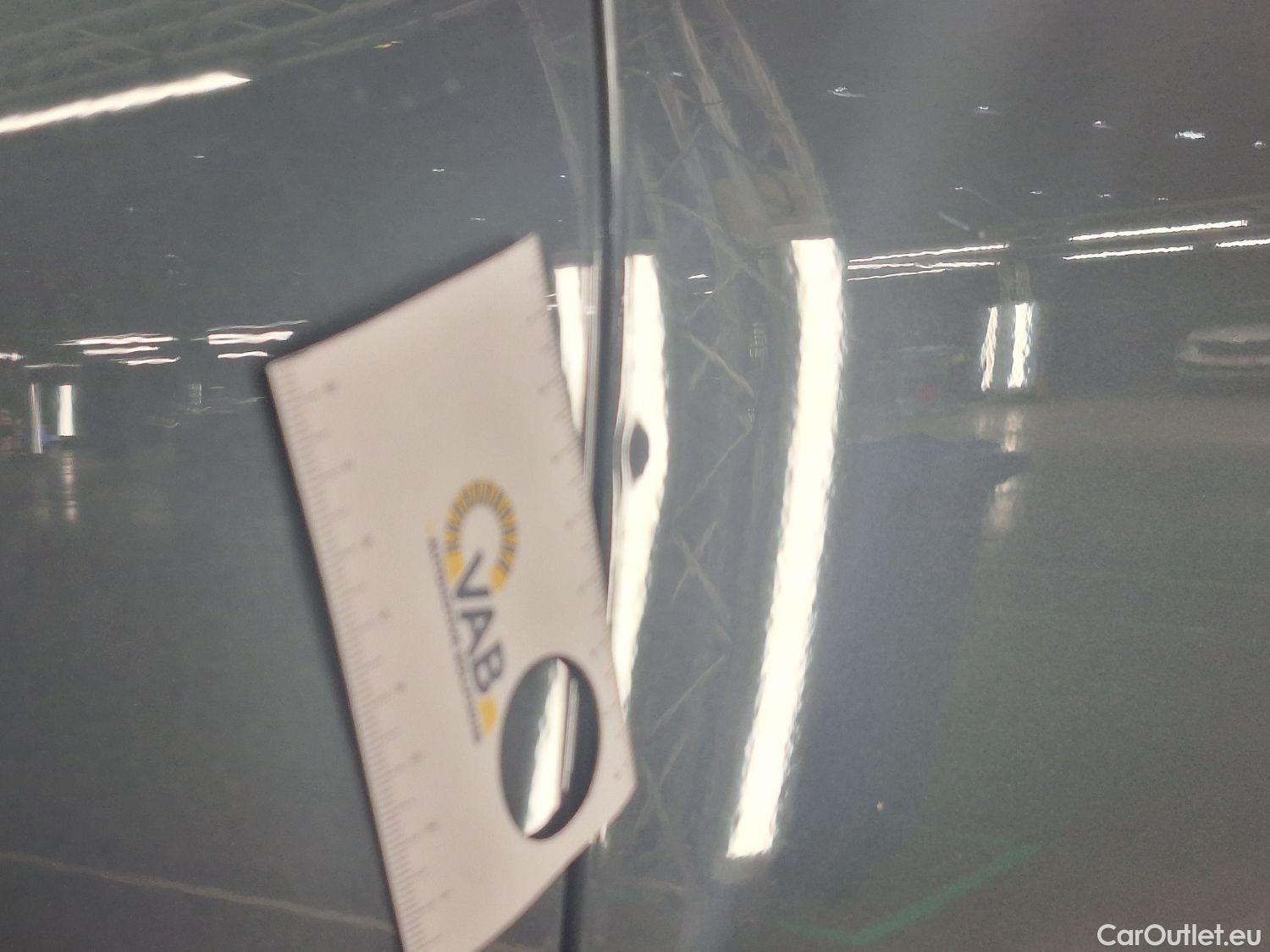  Skoda  Karoq Skoda,  '17, Skoda  1.0 TSI 85kW Ambition 5d #50