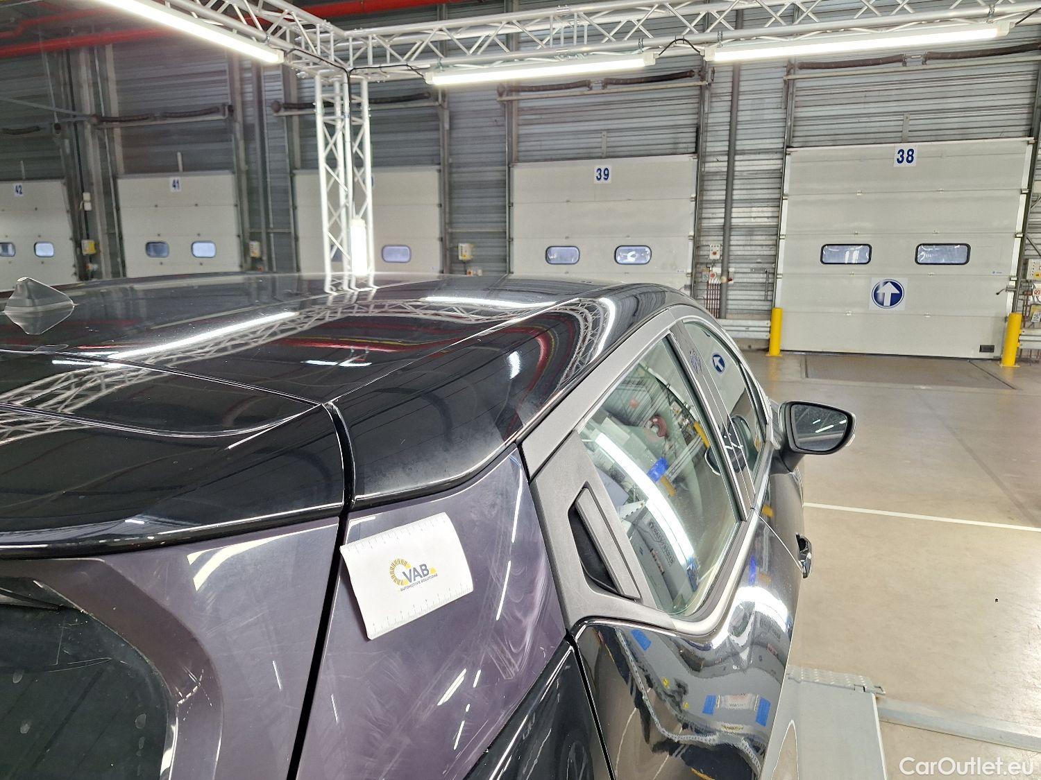  Nissan  Micra Nissan,  '17, Nissan  0.9 IG-T Acenta 5d #24