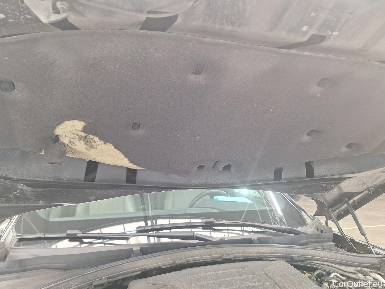  Land Rover  Range Rover Land Rover, RR.Velar FL'20, Land Rover  Velar D200 R-Dynamic S 5d #62