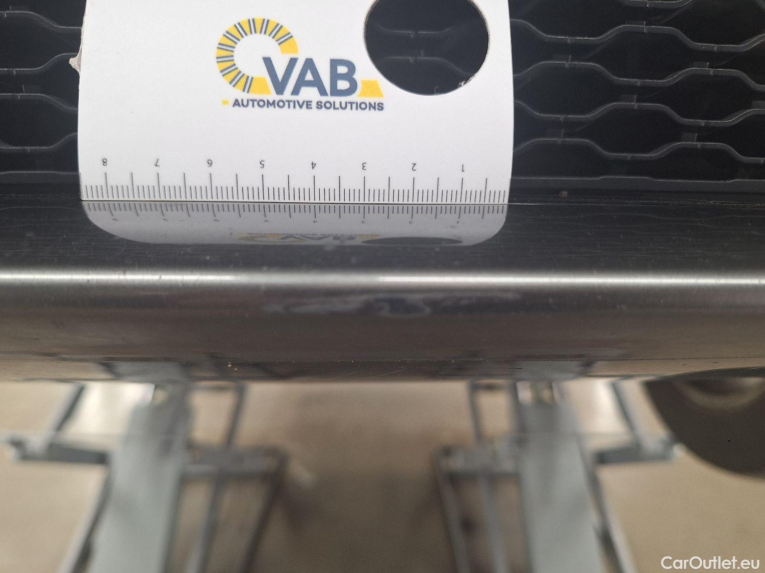  Land Rover  Range Rover Land Rover, RR.Velar FL'20, Land Rover  Velar D200 R-Dynamic S 5d #39