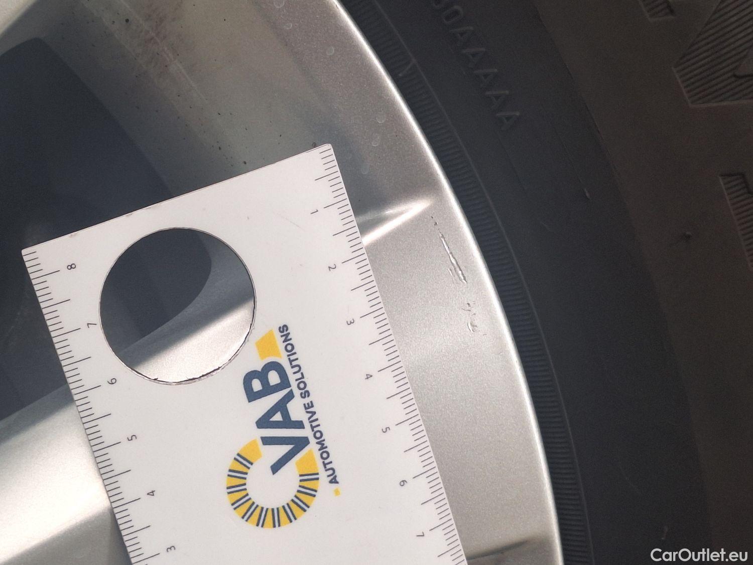  Skoda  Karoq Skoda,  '17, Skoda  1.0 TSI 85kW Ambition 5d #3