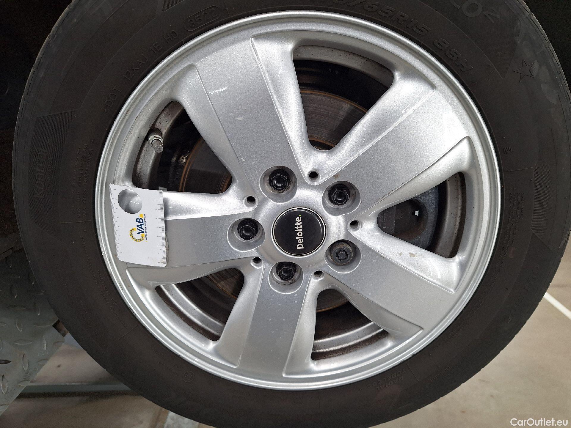  Mini  Mini ,  3d '14,  Cooper 3d #16