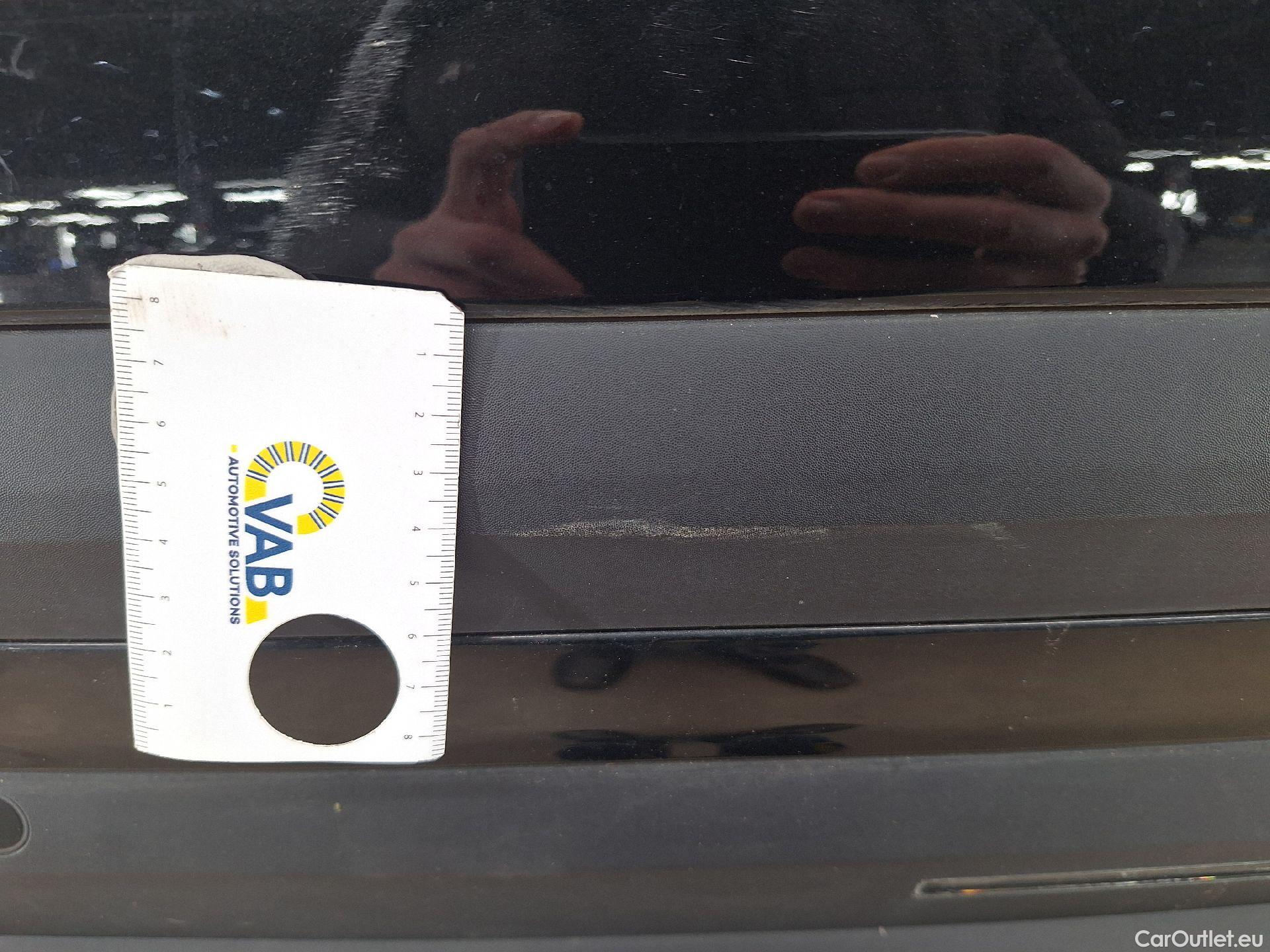  Mini  Mini ,  3d '14,  Cooper 3d #5