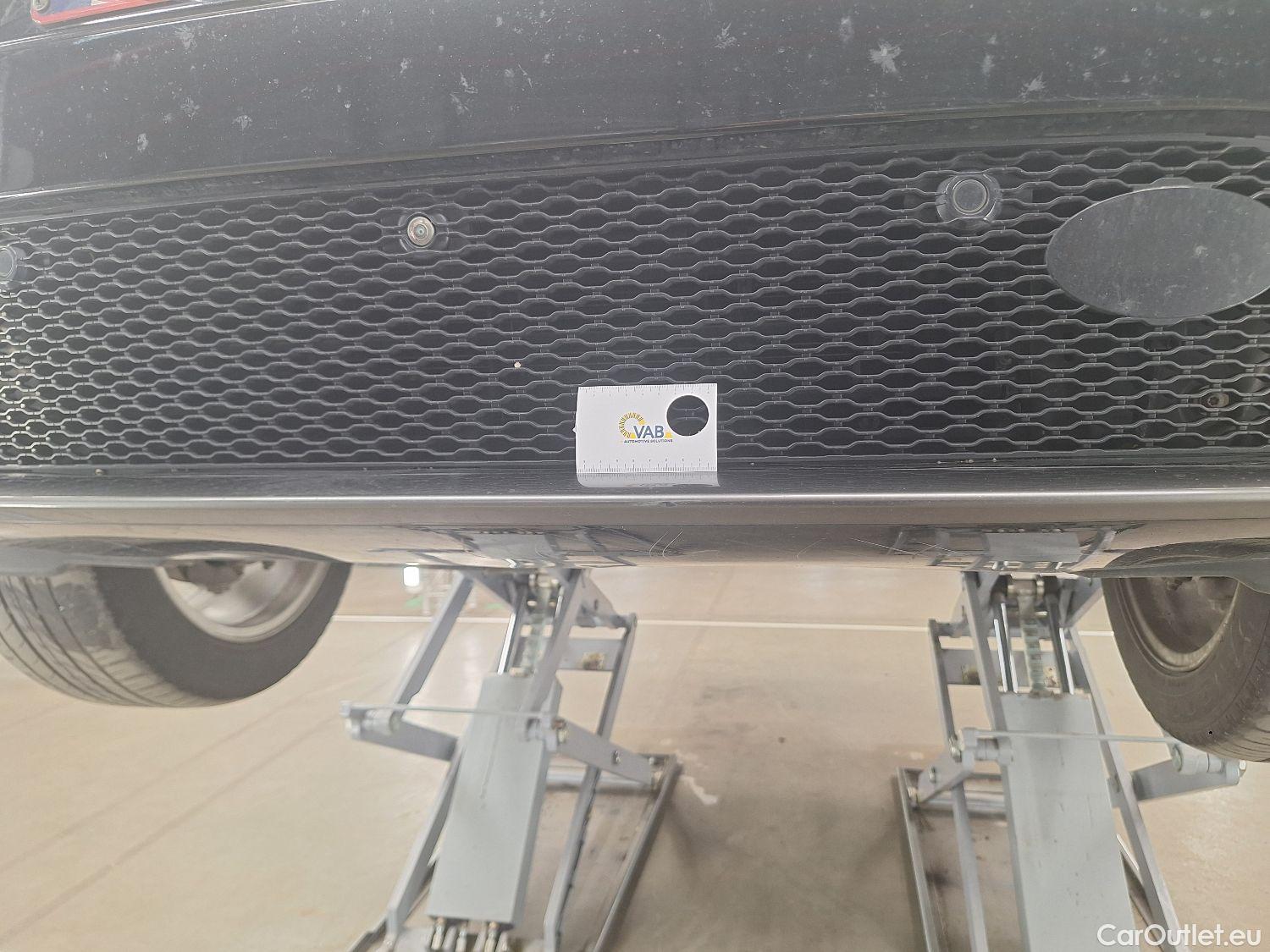  Land Rover  Range Rover Land Rover, RR.Velar FL'20, Land Rover  Velar D200 R-Dynamic S 5d #38