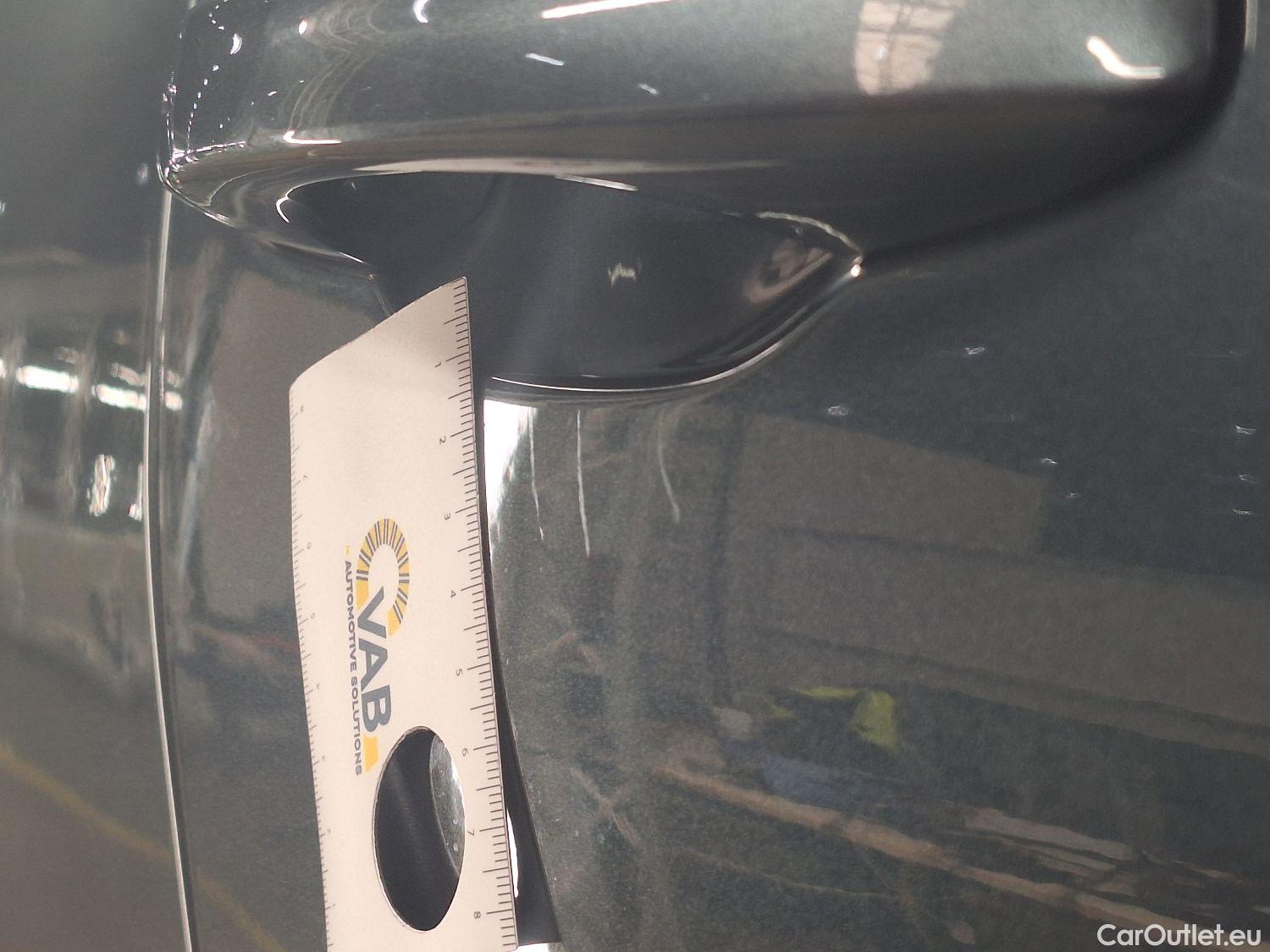  Skoda  Karoq Skoda,  '17, Skoda  1.0 TSI 85kW Ambition 5d #9