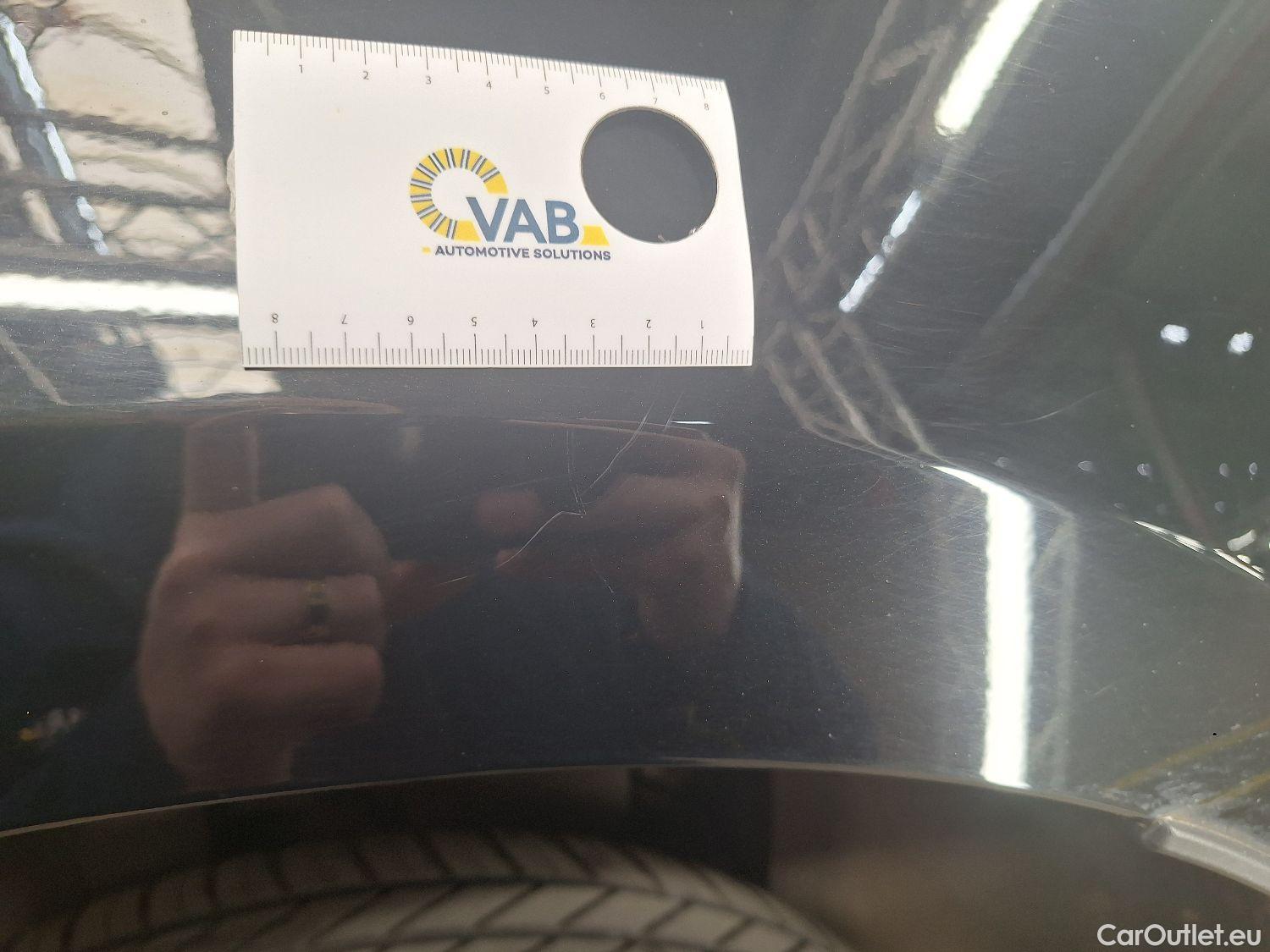  Land Rover  Range Rover Land Rover, RR.Velar FL'20, Land Rover  Velar D200 R-Dynamic S 5d #26