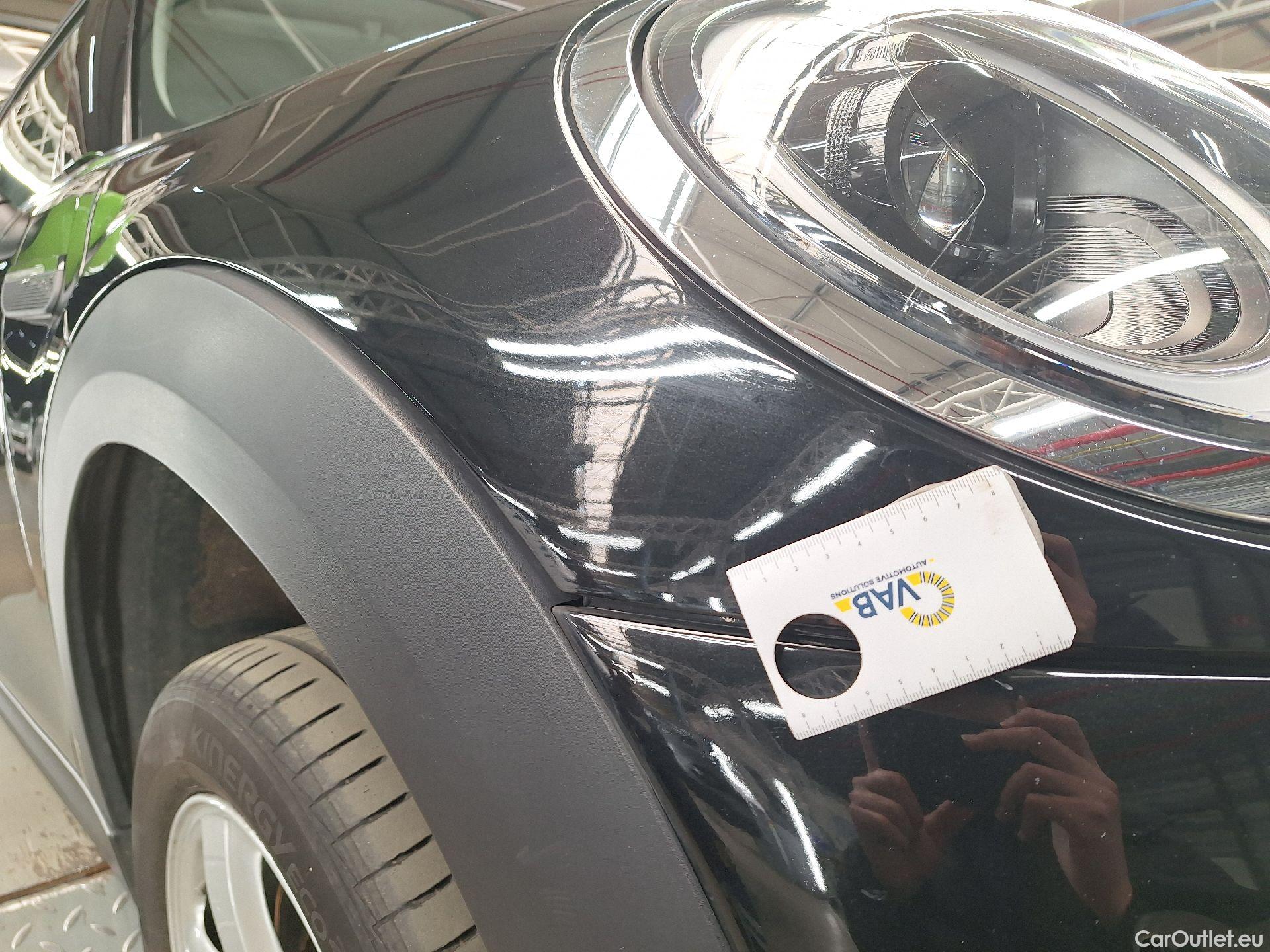  Mini  Mini ,  3d '14,  Cooper 3d #12