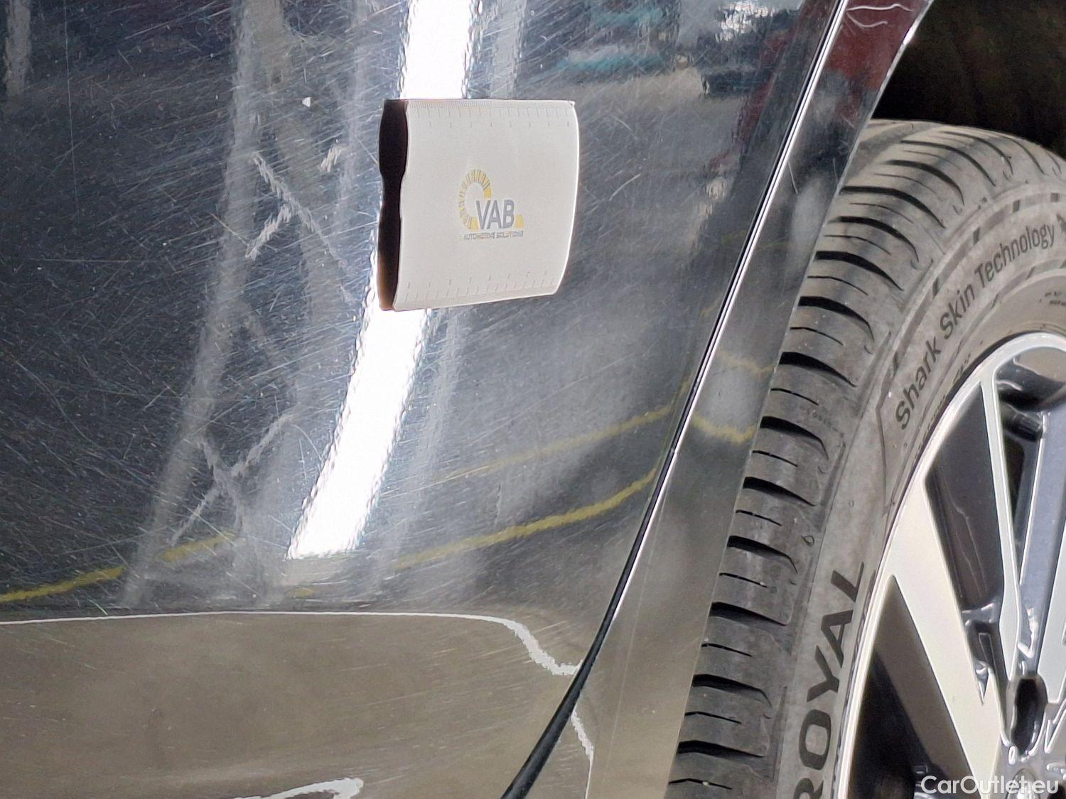  Nissan  Micra Nissan,  '17, Nissan  0.9 IG-T Acenta 5d #17