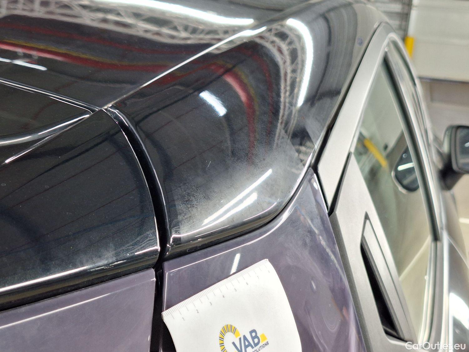  Nissan  Micra Nissan,  '17, Nissan  0.9 IG-T Acenta 5d #25