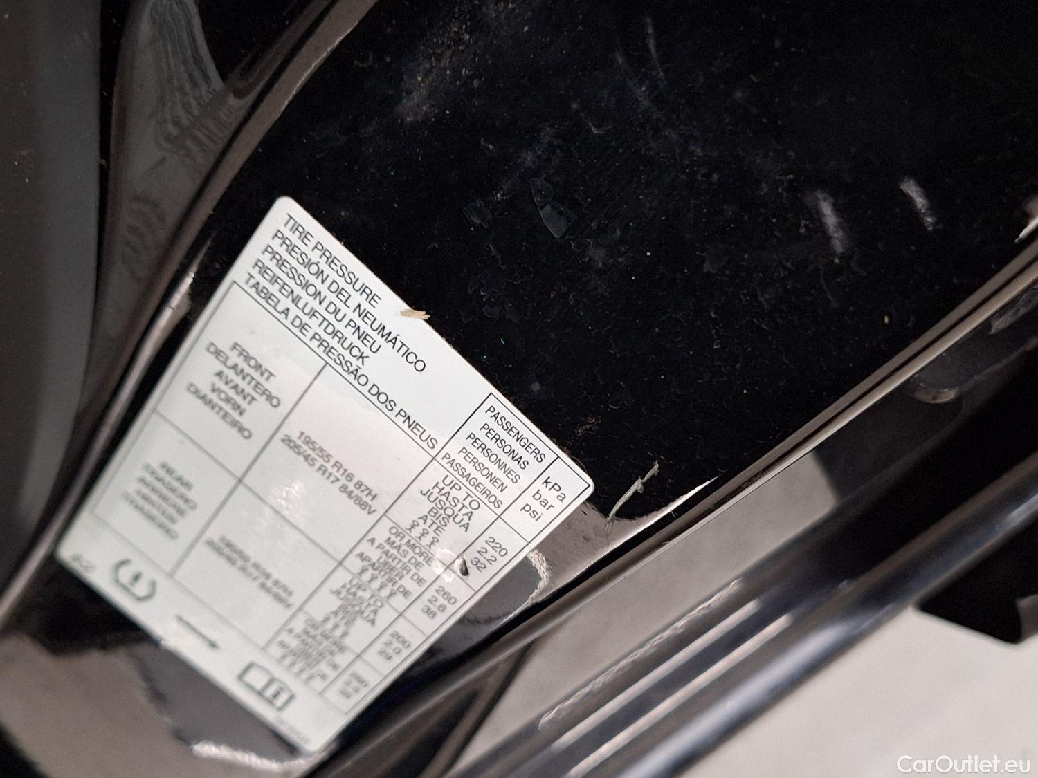  Nissan  Micra Nissan,  '17, Nissan  0.9 IG-T Acenta 5d #31