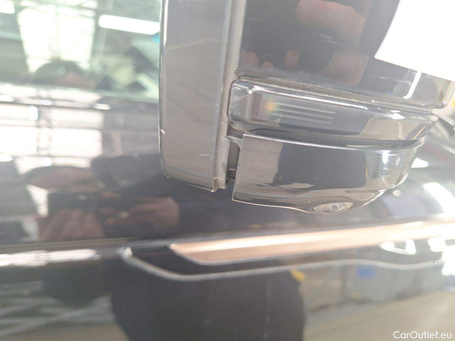  Land Rover  Range Rover Land Rover, RR.Velar FL'20, Land Rover  Velar D200 R-Dynamic S 5d #42