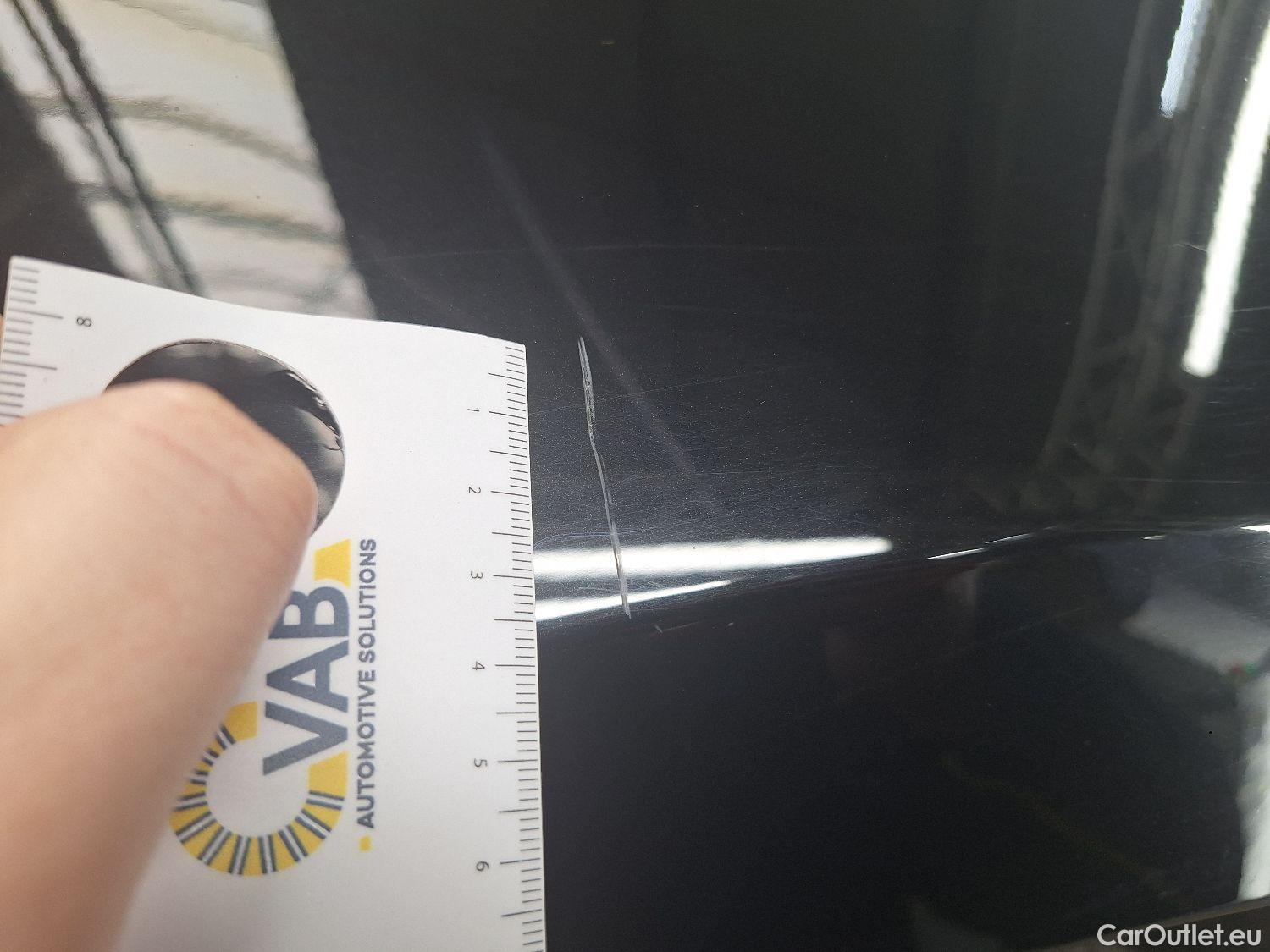  Land Rover  Range Rover Land Rover, RR.Velar FL'20, Land Rover  Velar D200 R-Dynamic S 5d #14