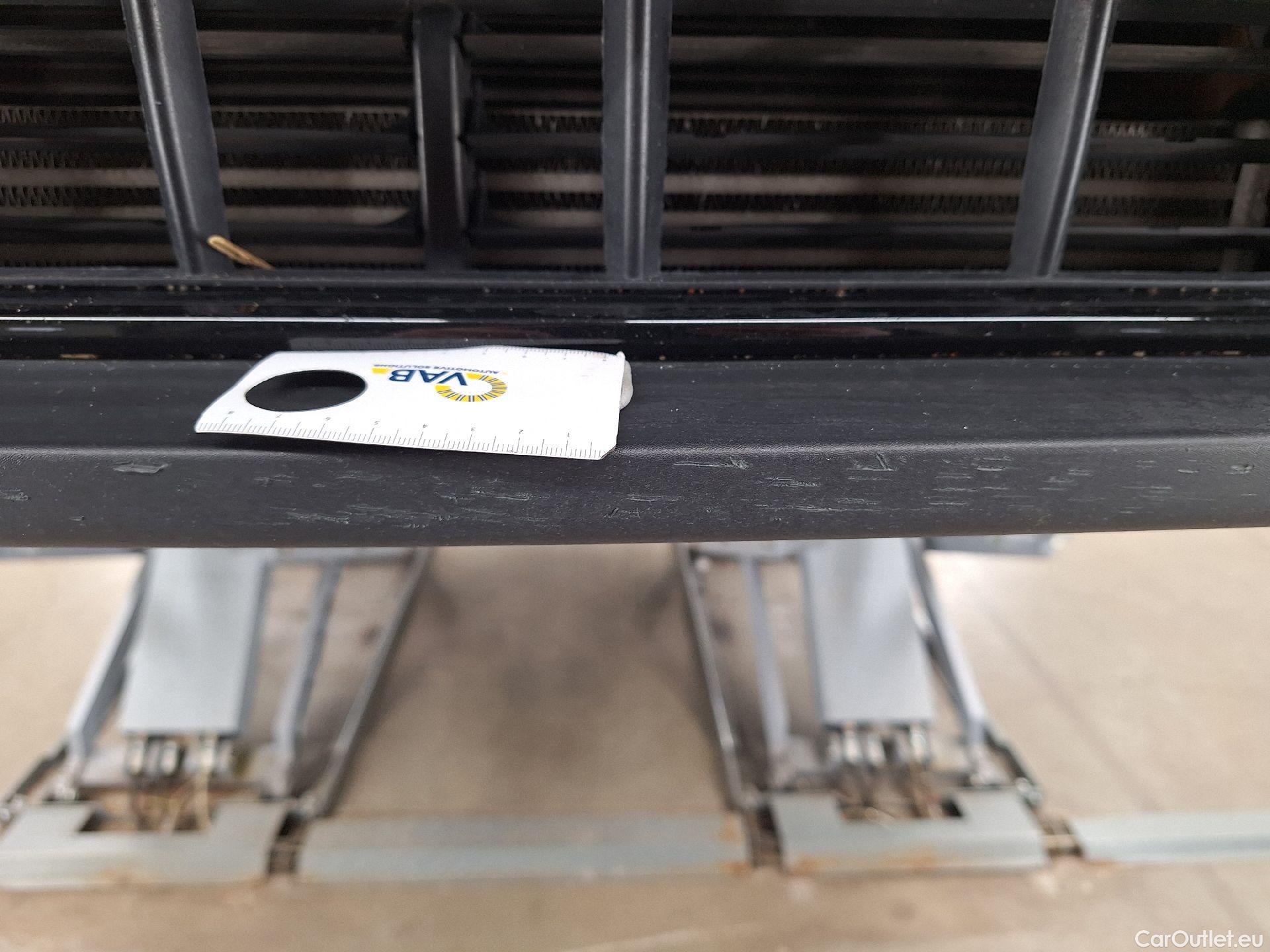  Mini  Mini ,  3d '14,  Cooper 3d #21