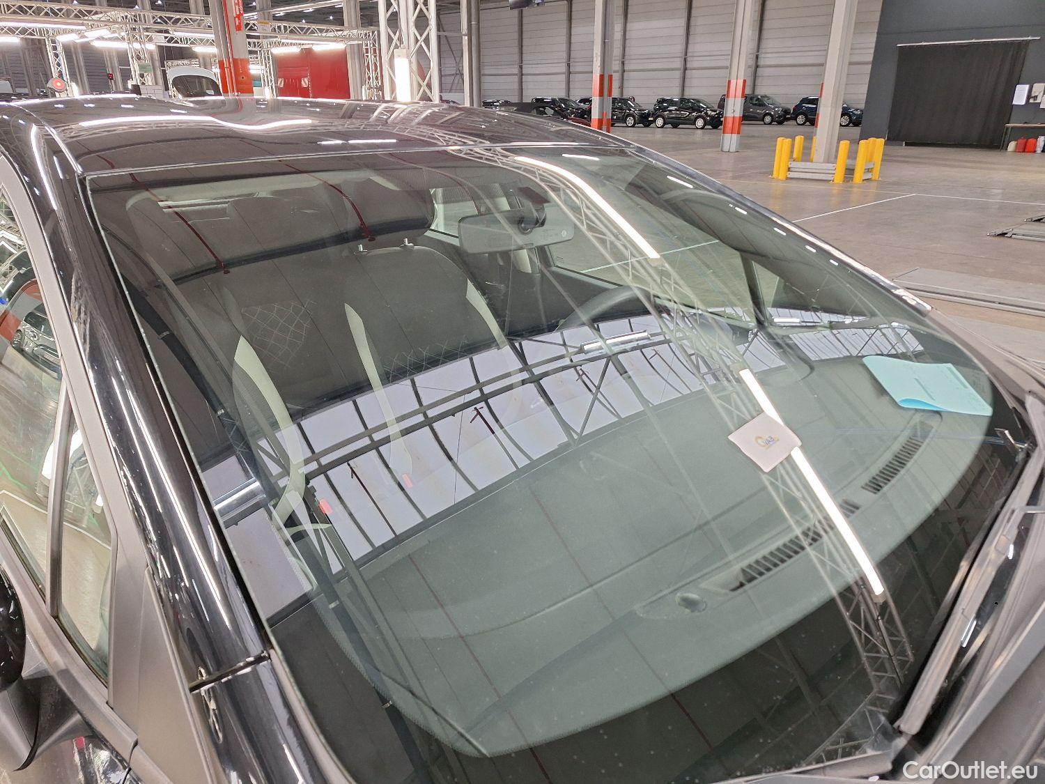  Nissan  Micra Nissan,  '17, Nissan  0.9 IG-T Acenta 5d #22