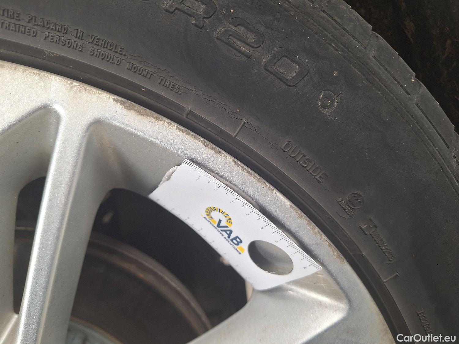  Land Rover  Range Rover Land Rover, RR.Velar FL'20, Land Rover  Velar D200 R-Dynamic S 5d #3