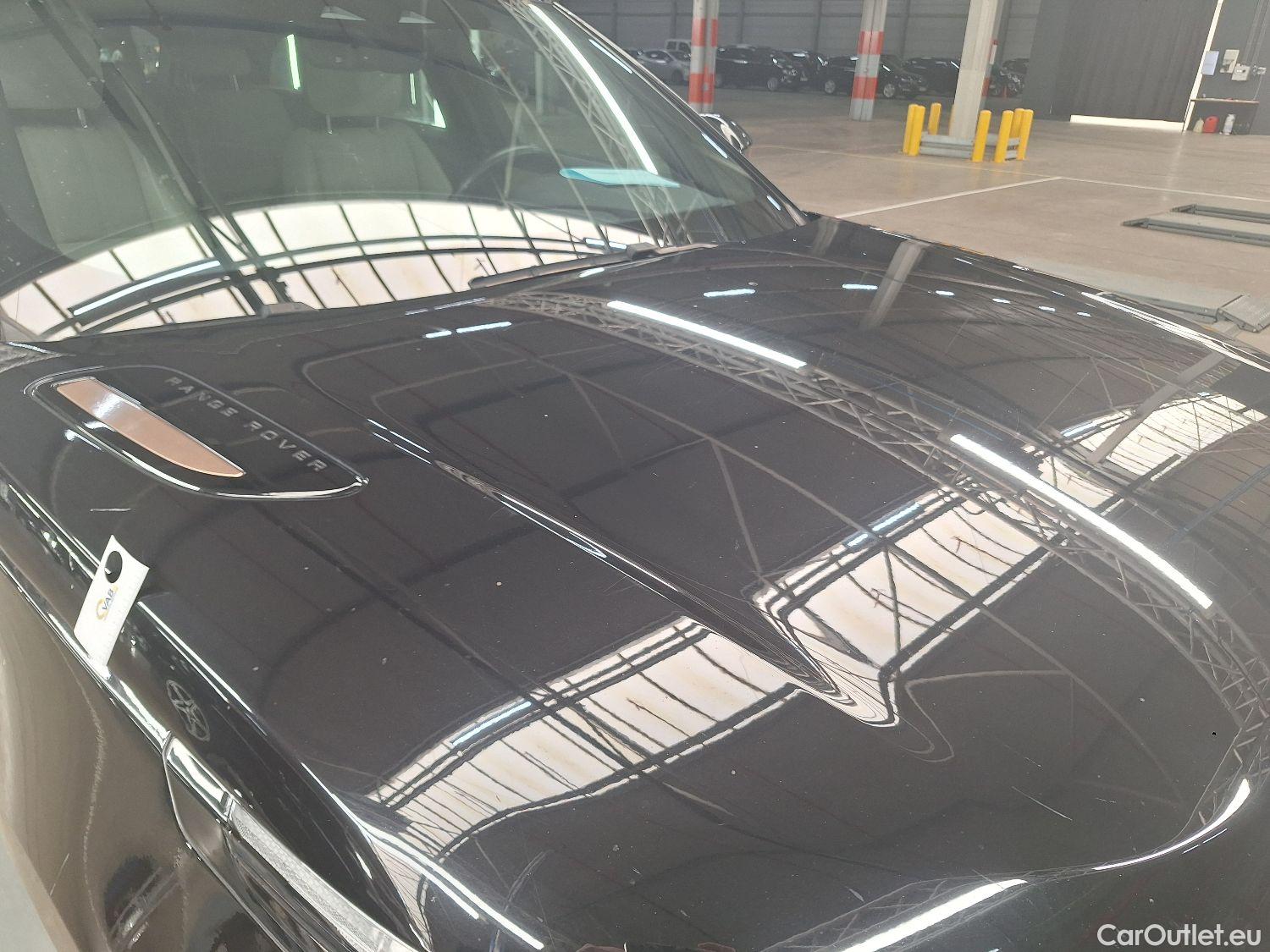  Land Rover  Range Rover Land Rover, RR.Velar FL'20, Land Rover  Velar D200 R-Dynamic S 5d #61