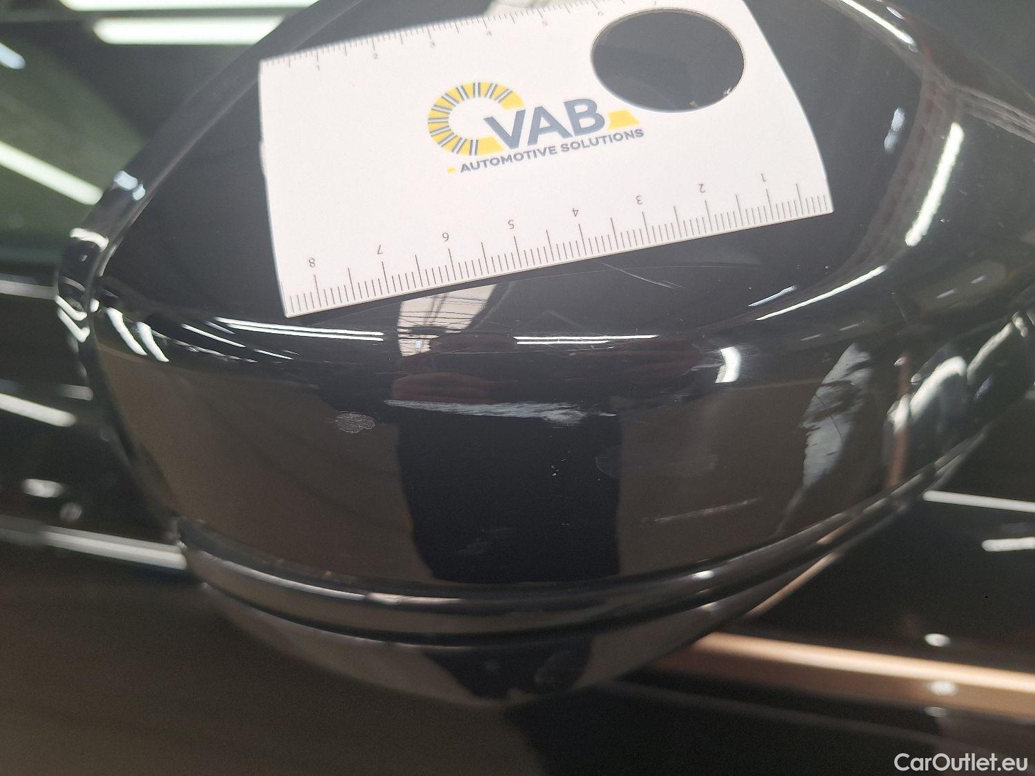  Land Rover  Range Rover Land Rover, RR.Velar FL'20, Land Rover  Velar D200 R-Dynamic S 5d #41