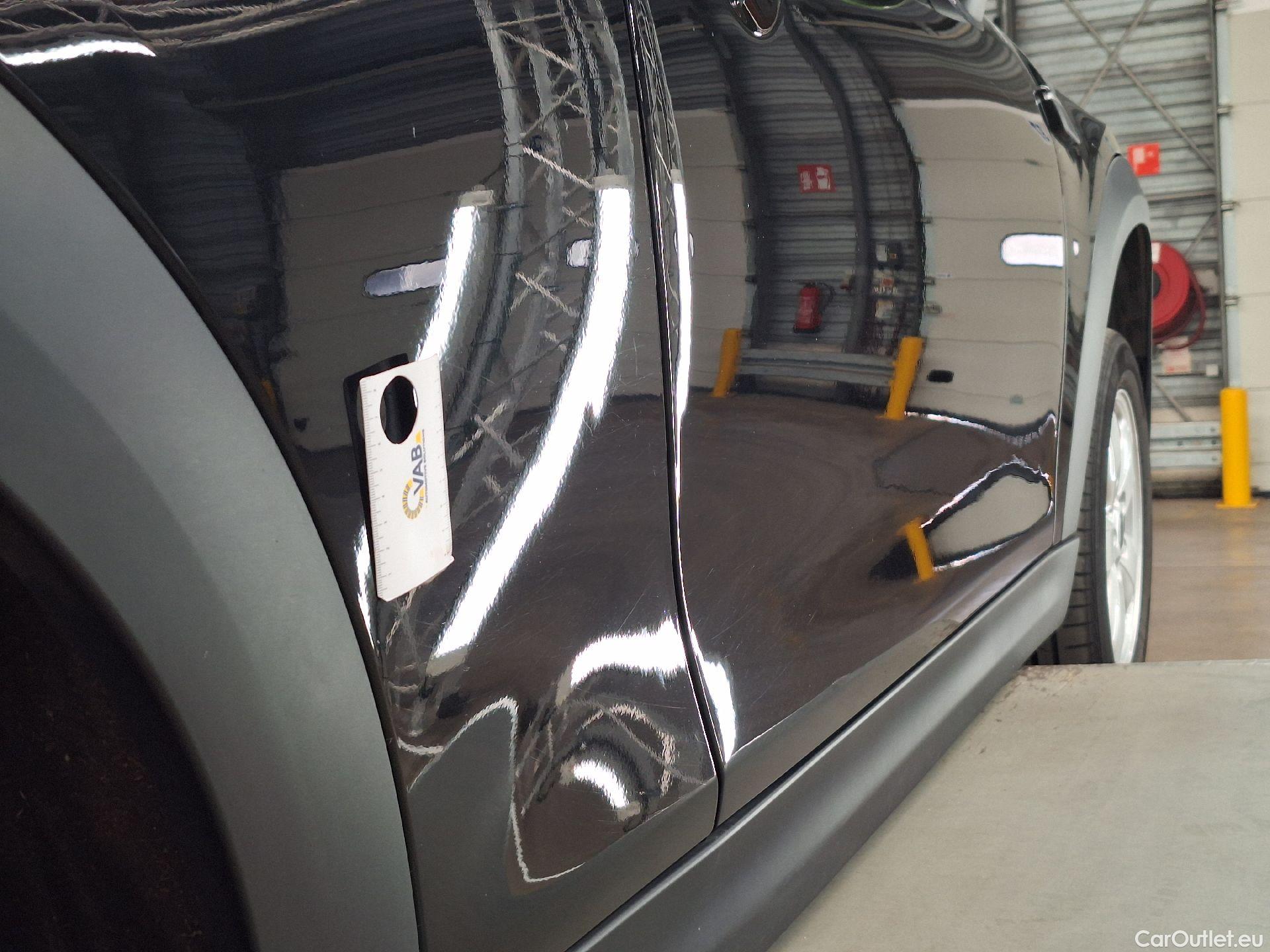  Mini  Mini ,  3d '14,  Cooper 3d #9