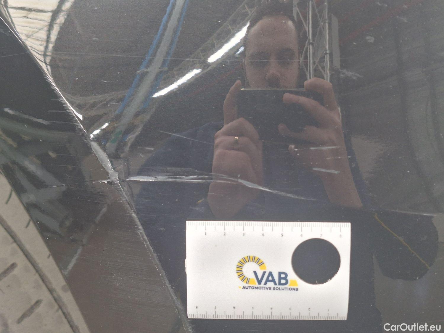  Land Rover  Range Rover Land Rover, RR.Velar FL'20, Land Rover  Velar D200 R-Dynamic S 5d #36