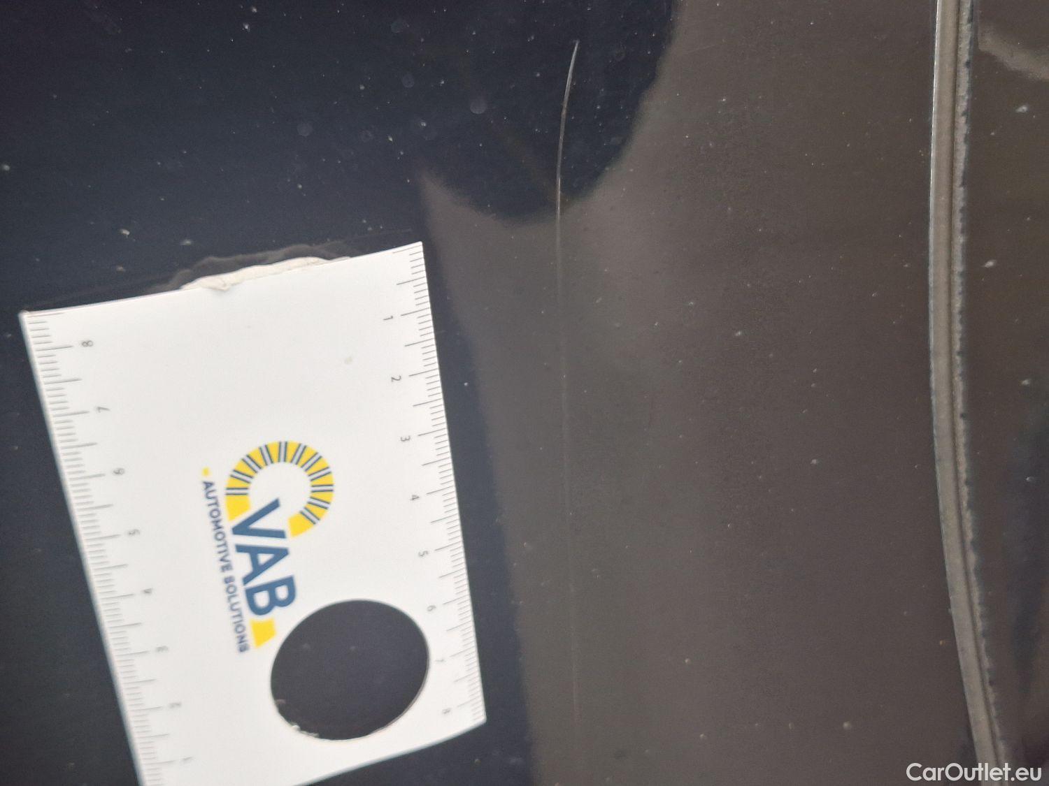  Land Rover  Range Rover Land Rover, RR.Velar FL'20, Land Rover  Velar D200 R-Dynamic S 5d #19