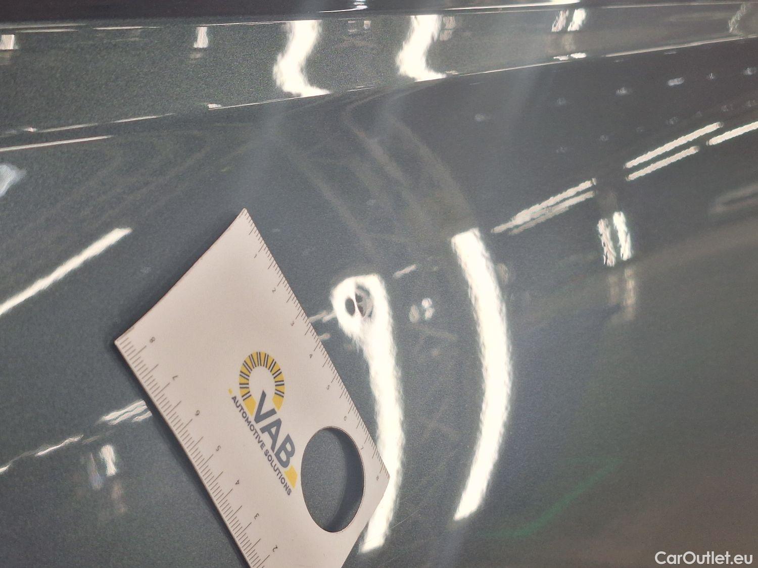  Skoda  Karoq Skoda,  '17, Skoda  1.0 TSI 85kW Ambition 5d #51