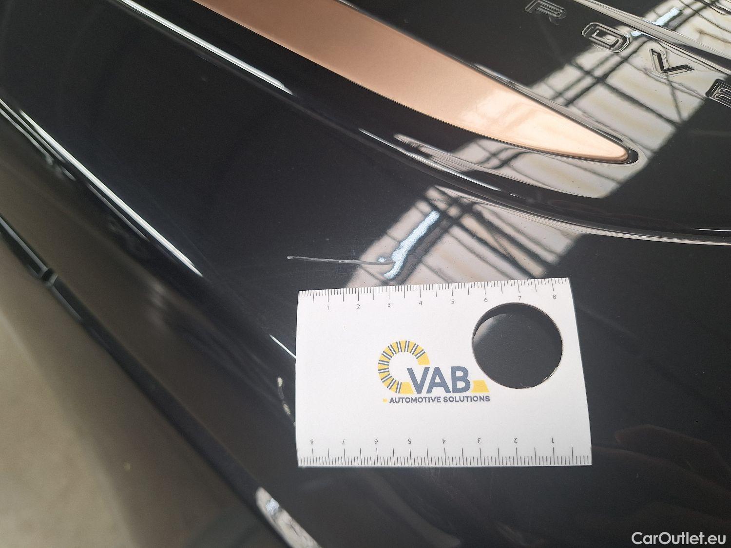  Land Rover  Range Rover Land Rover, RR.Velar FL'20, Land Rover  Velar D200 R-Dynamic S 5d #64