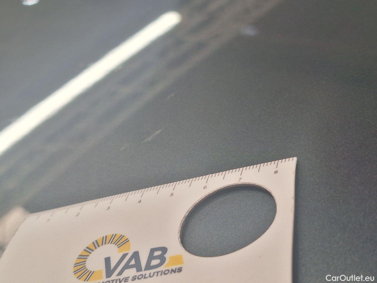  Skoda  Karoq Skoda,  '17, Skoda  1.0 TSI 85kW Ambition 5d #26