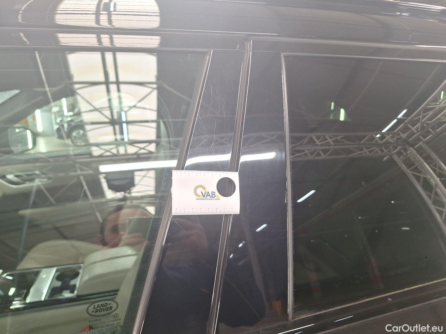  Land Rover  Range Rover Land Rover, RR.Velar FL'20, Land Rover  Velar D200 R-Dynamic S 5d #32