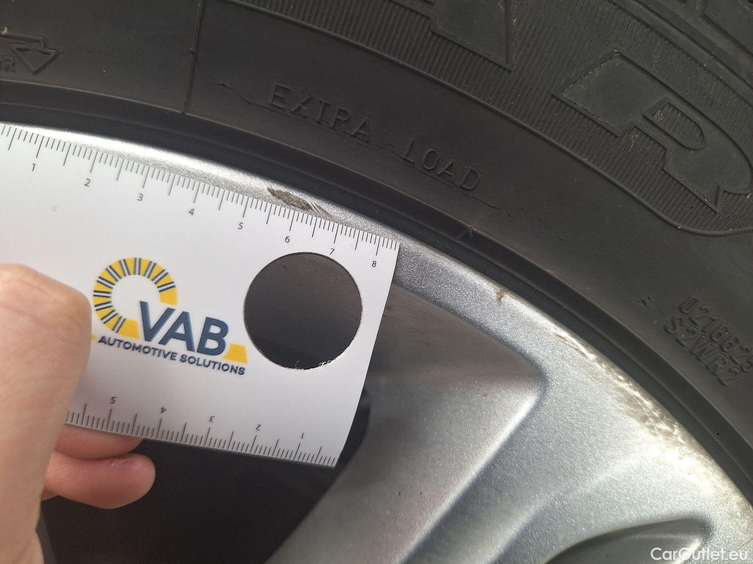  Land Rover  Range Rover Land Rover, RR.Velar FL'20, Land Rover  Velar D200 R-Dynamic S 5d #8