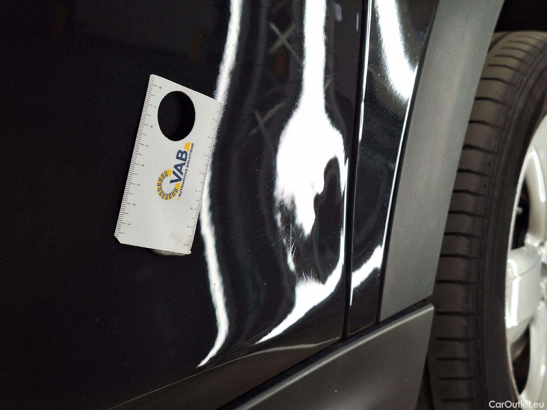  Mini  Mini ,  3d '14,  Cooper 3d #15