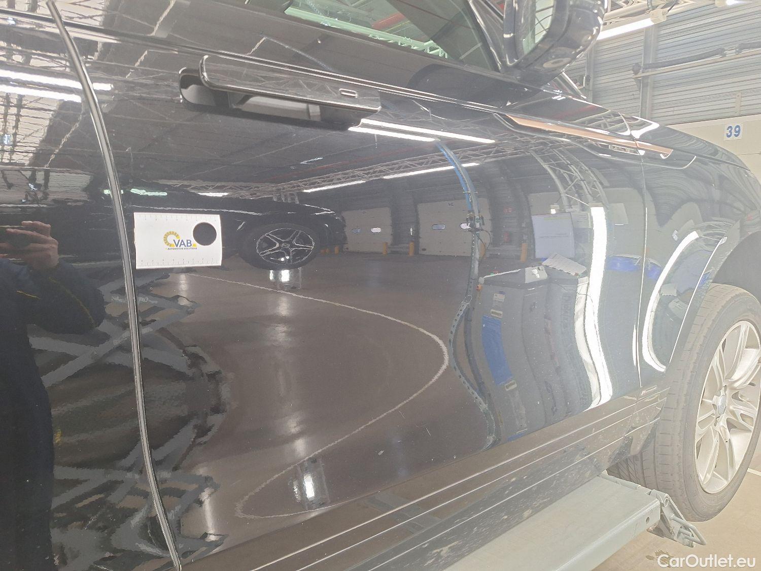  Land Rover  Range Rover Land Rover, RR.Velar FL'20, Land Rover  Velar D200 R-Dynamic S 5d #15