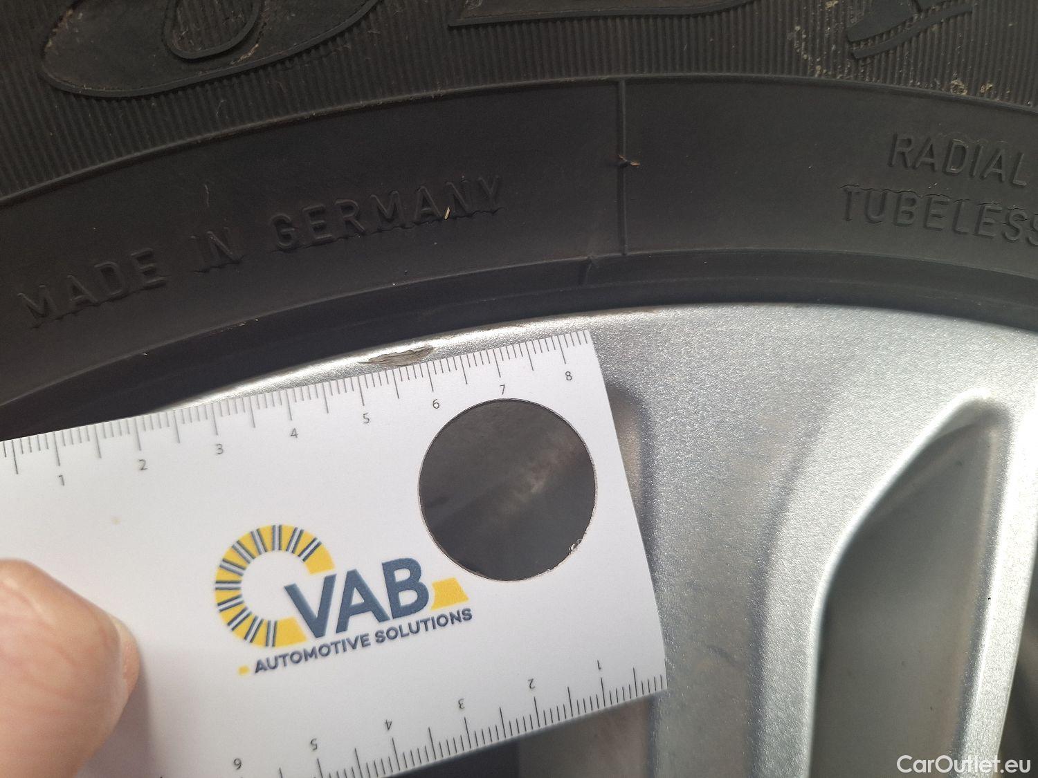  Land Rover  Range Rover Land Rover, RR.Velar FL'20, Land Rover  Velar D200 R-Dynamic S 5d #7