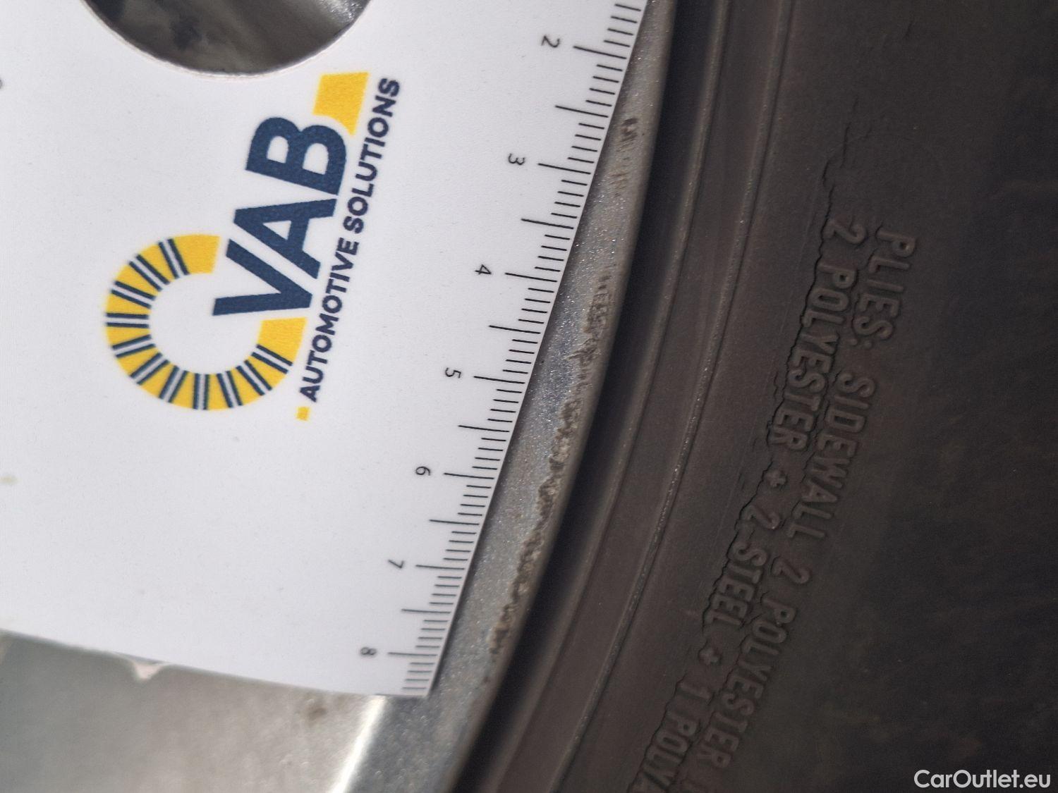  Land Rover  Range Rover Land Rover, RR.Velar FL'20, Land Rover  Velar D200 R-Dynamic S 5d #11