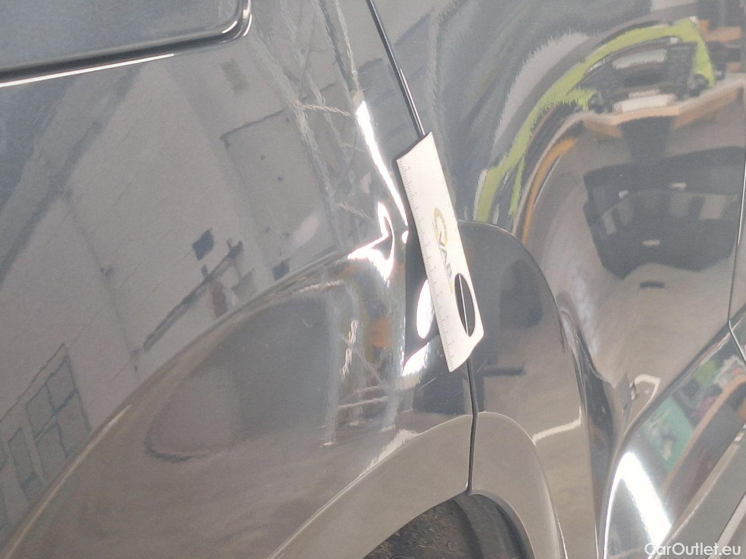  Skoda  Karoq Skoda,  '17, Skoda  1.0 TSI 85kW Ambition 5d #23