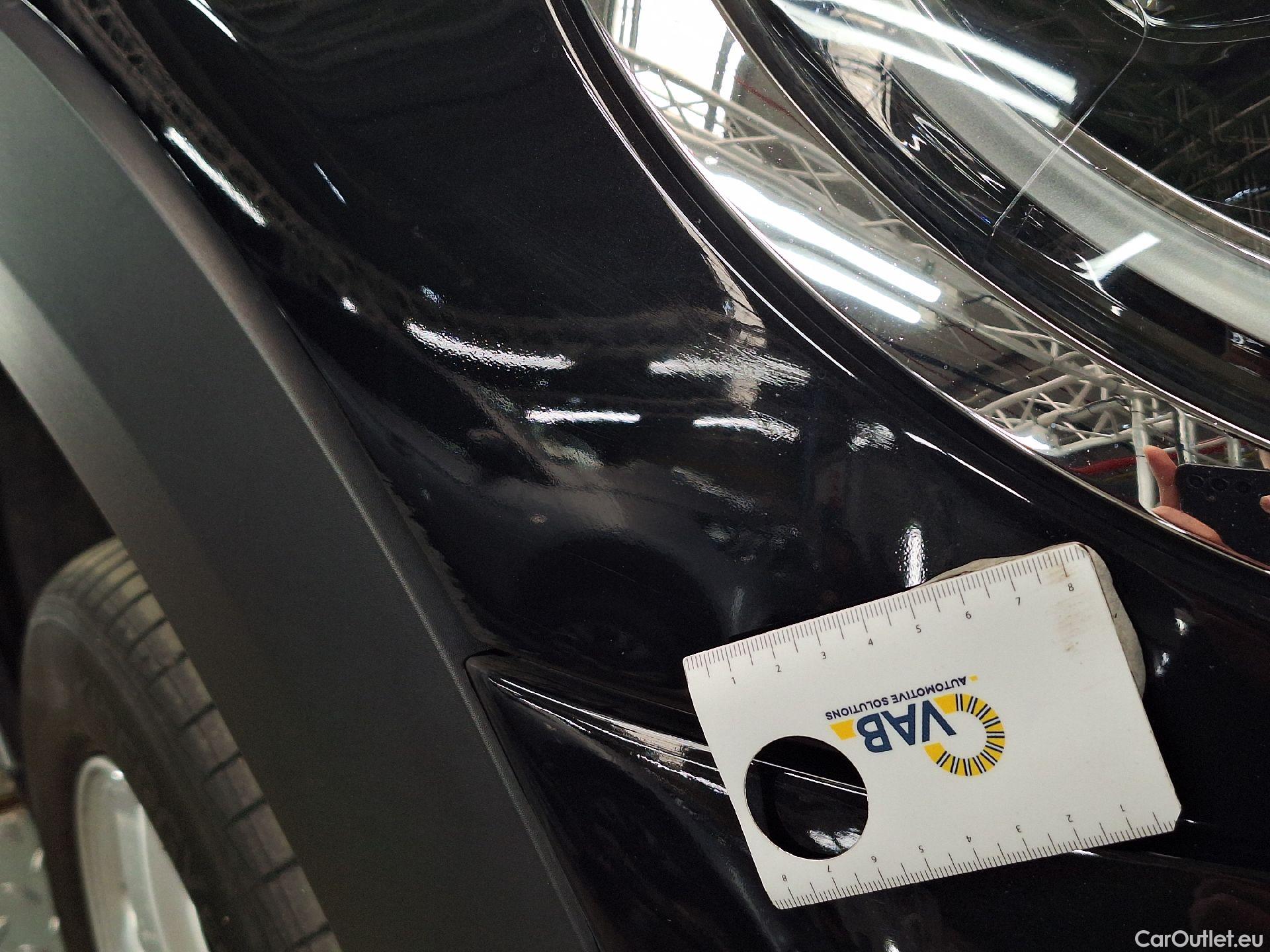  Mini  Mini ,  3d '14,  Cooper 3d #11