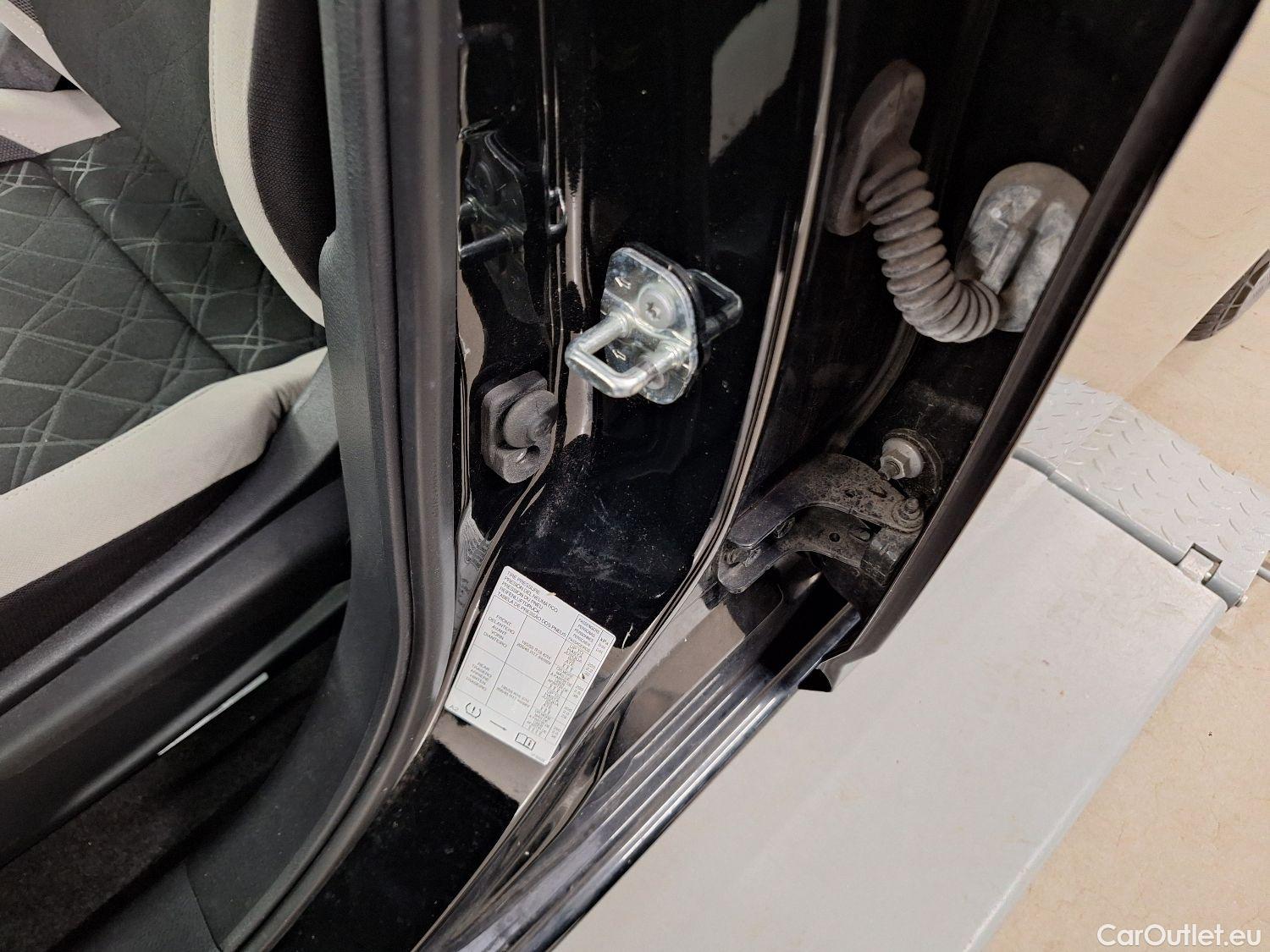  Nissan  Micra Nissan,  '17, Nissan  0.9 IG-T Acenta 5d #30