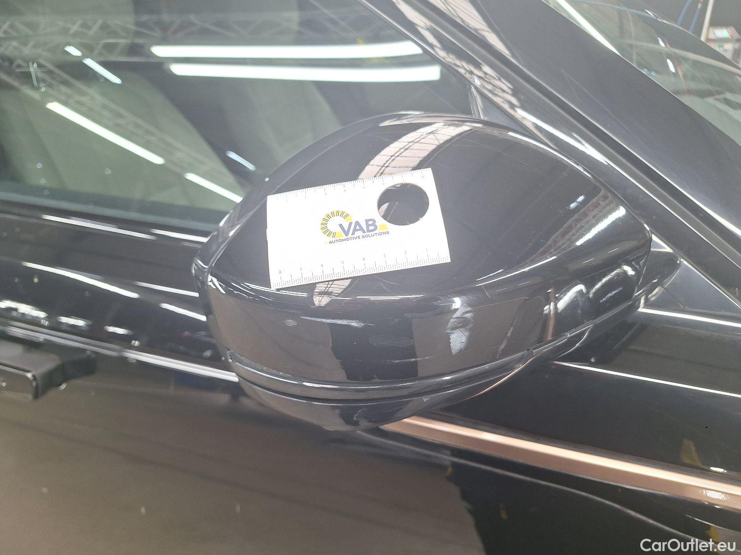  Land Rover  Range Rover Land Rover, RR.Velar FL'20, Land Rover  Velar D200 R-Dynamic S 5d #40