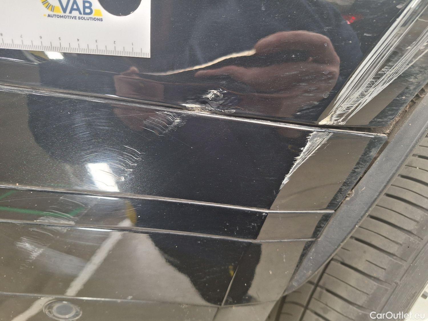  Land Rover  Range Rover Land Rover, RR.Velar FL'20, Land Rover  Velar D200 R-Dynamic S 5d #44