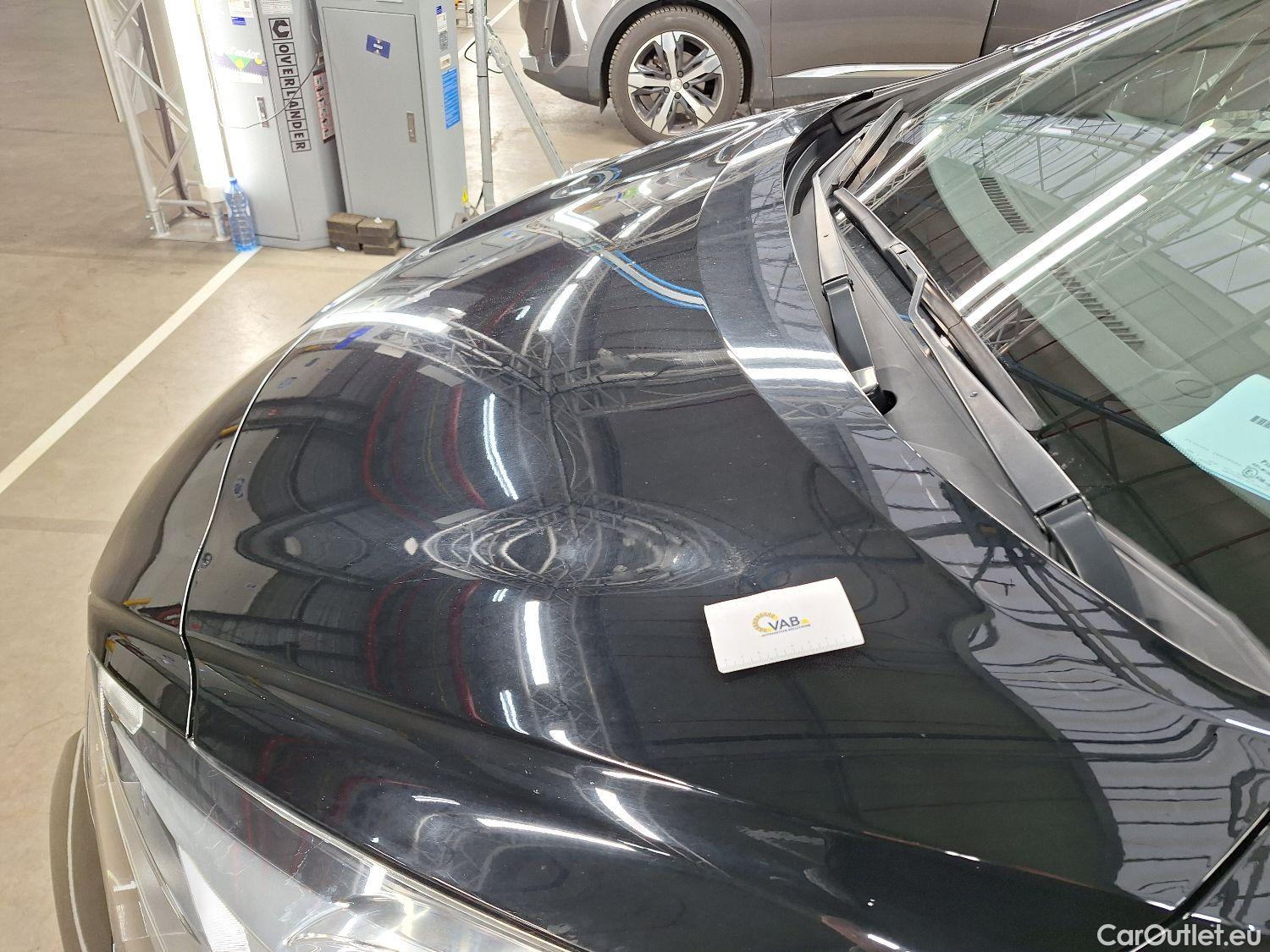  Nissan  Micra Nissan,  '17, Nissan  0.9 IG-T Acenta 5d #36