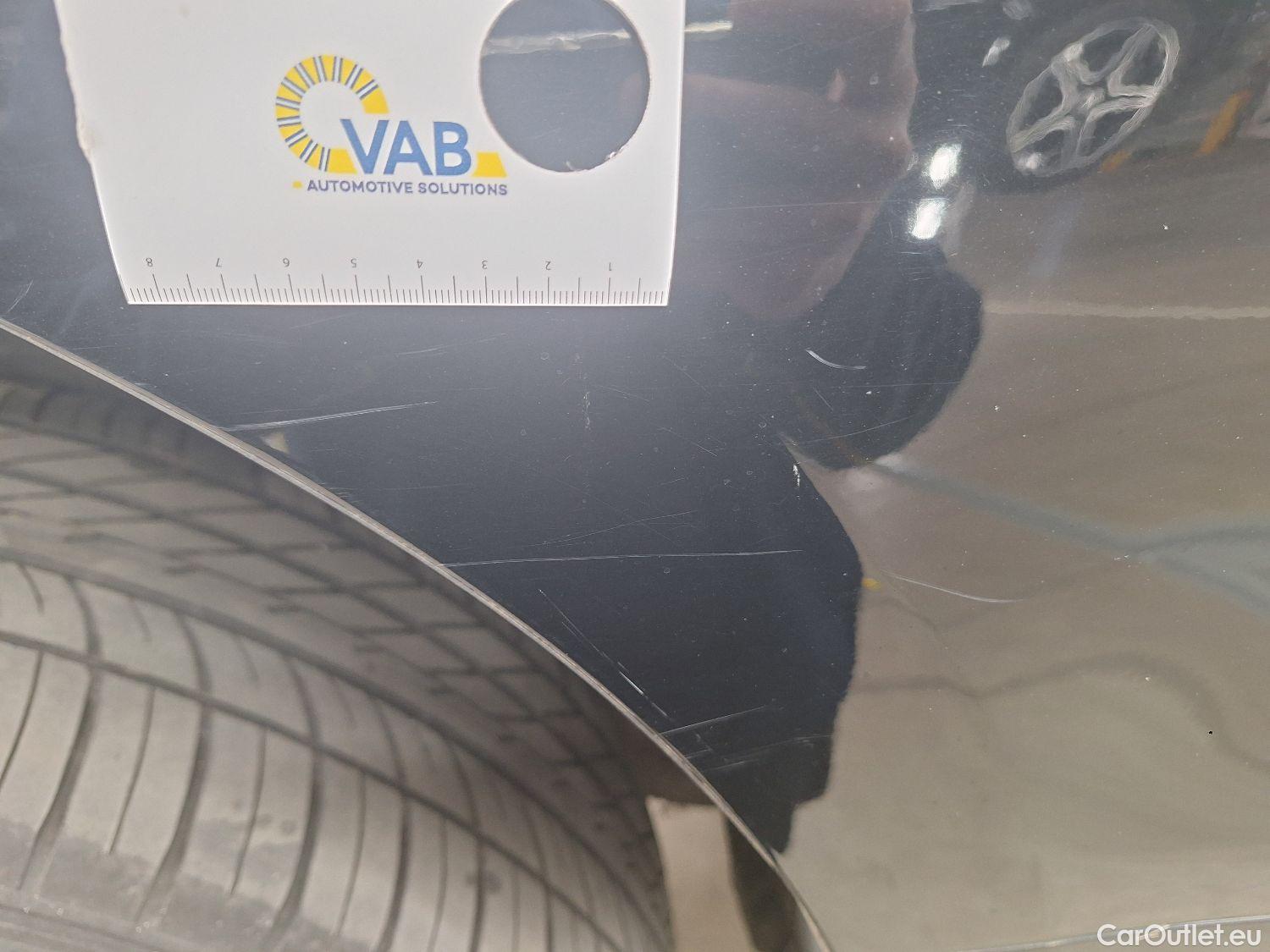  Land Rover  Range Rover Land Rover, RR.Velar FL'20, Land Rover  Velar D200 R-Dynamic S 5d #24