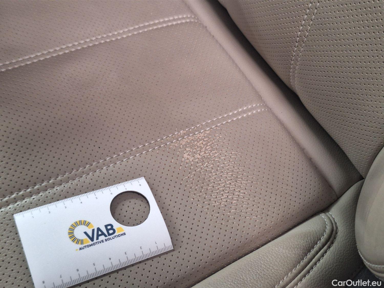  Land Rover  Range Rover Land Rover, RR.Velar FL'20, Land Rover  Velar D200 R-Dynamic S 5d #58