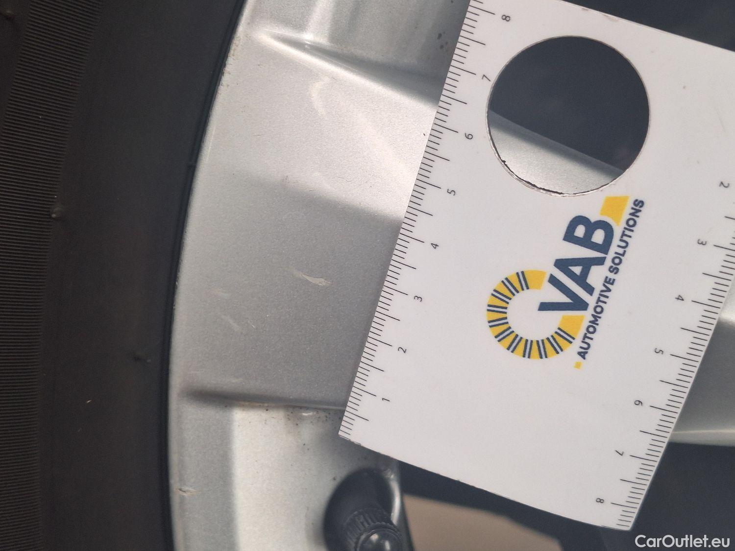  Skoda  Karoq Skoda,  '17, Skoda  1.0 TSI 85kW Ambition 5d #54