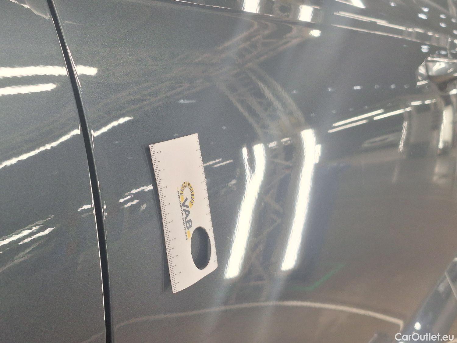  Skoda  Karoq Skoda,  '17, Skoda  1.0 TSI 85kW Ambition 5d #46