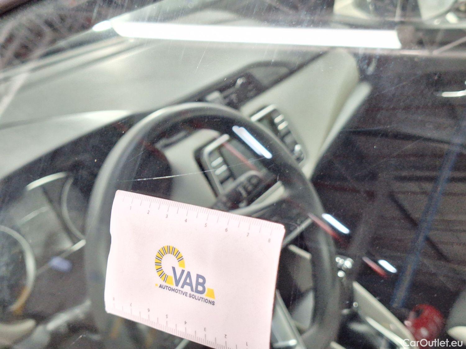  Nissan  Micra Nissan,  '17, Nissan  0.9 IG-T Acenta 5d #33