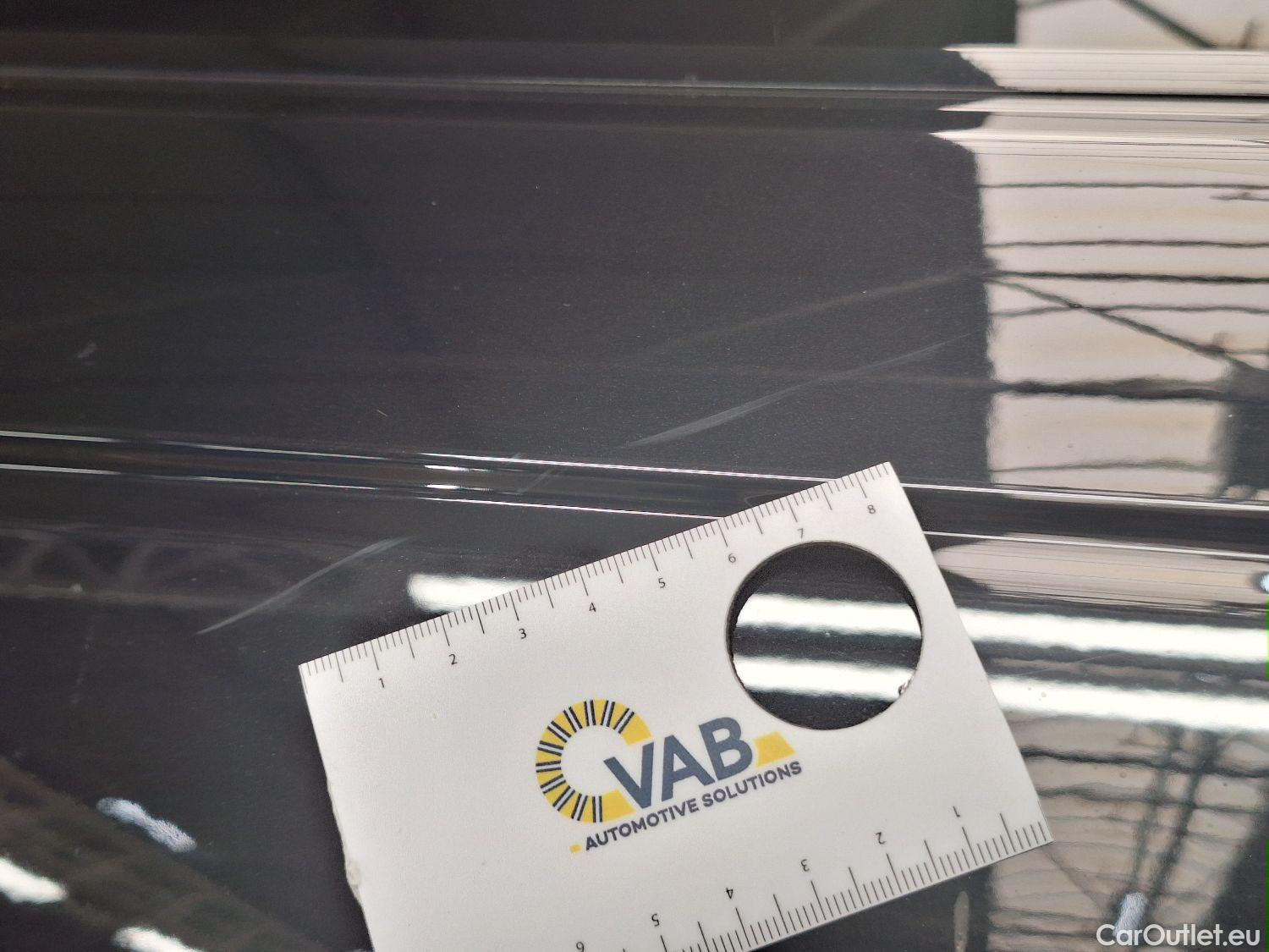  Land Rover  Range Rover Land Rover, RR.Velar FL'20, Land Rover  Velar D200 R-Dynamic S 5d #23