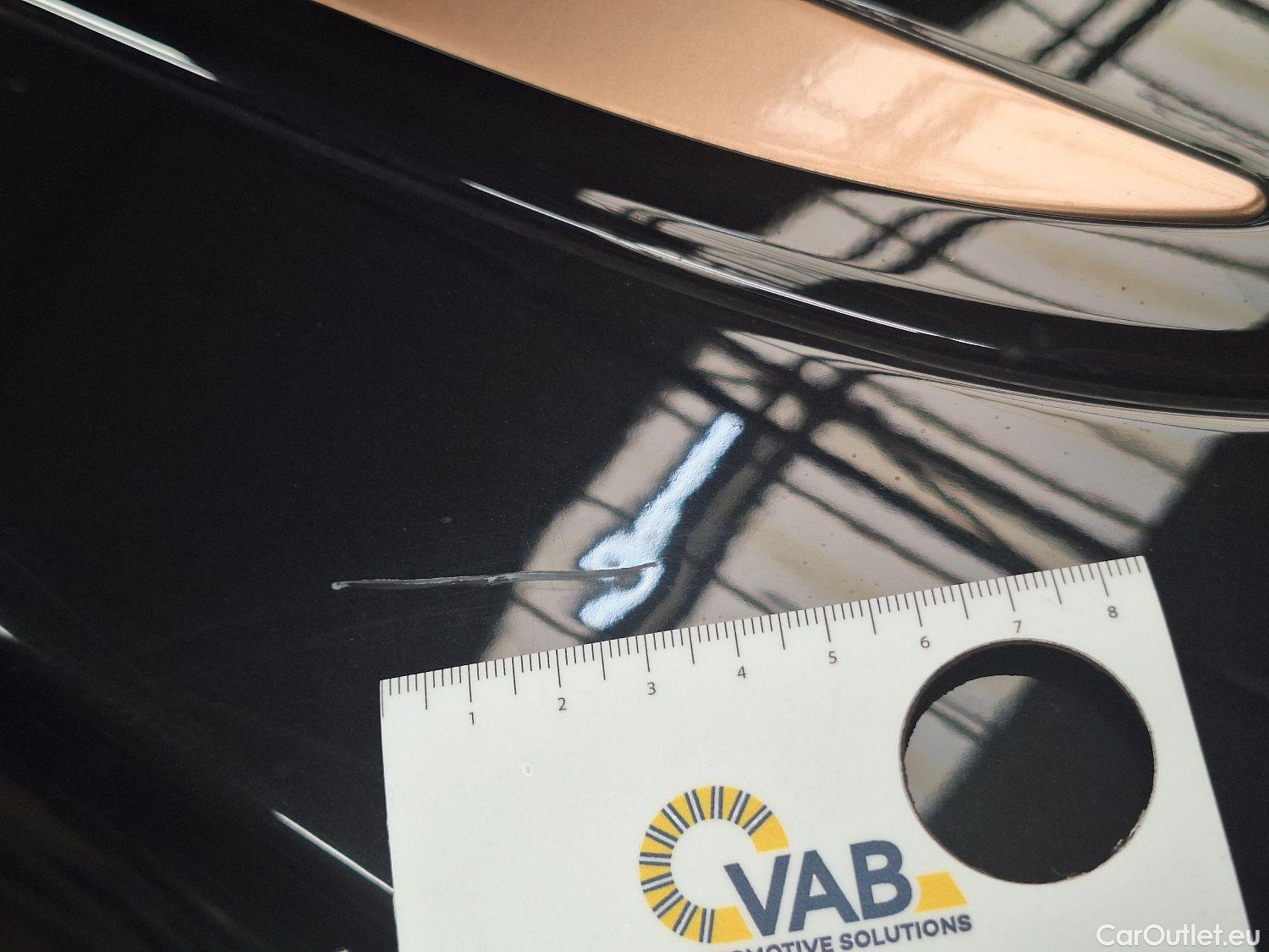  Land Rover  Range Rover Land Rover, RR.Velar FL'20, Land Rover  Velar D200 R-Dynamic S 5d #65